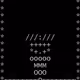 210