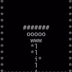 202