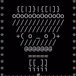 72