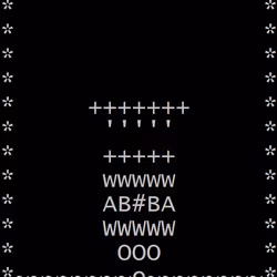 64
