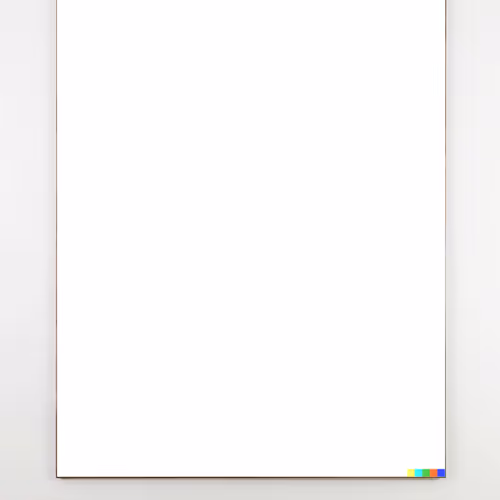 Unbenanntes Projekt 5 Kopie