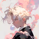 PFP