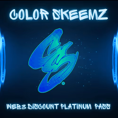 CS discount pass