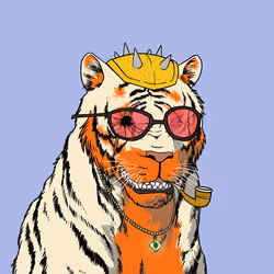 Animal #26