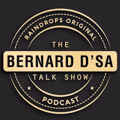 bernarddsa