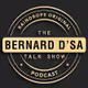 bernarddsa