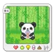 Pixel Pandas