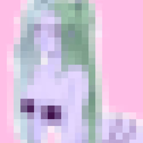78463070278012188334814860787846065588417332416678829421600777005973374408676