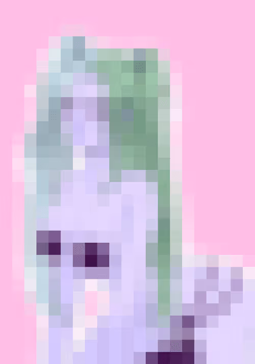 Item #78463070278012188334814860787846065588417332416678829421600777005973374408676 Media