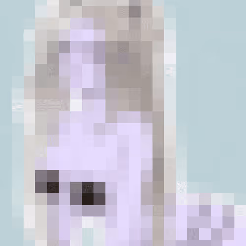 111364213801302912064268614615003363350941918332683469775773350813141160363665