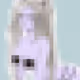 111364213801302912064268614615003363350941918332683469775773350813141160363665