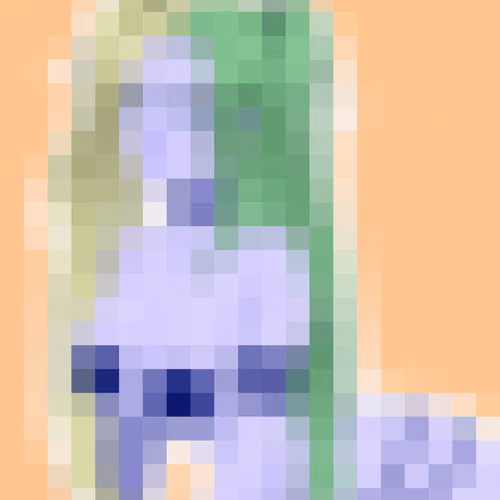 69935730860134404148918792931207965640420976746746297347060239406099797764695