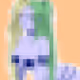 69935730860134404148918792931207965640420976746746297347060239406099797764695