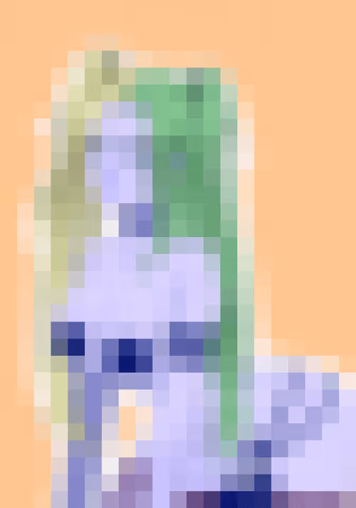 Item #69935730860134404148918792931207965640420976746746297347060239406099797764695 Media