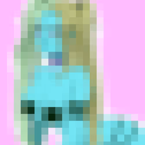 21028993376625811562035151506120499907677336134941180198263993369550090216775