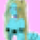 21028993376625811562035151506120499907677336134941180198263993369550090216775