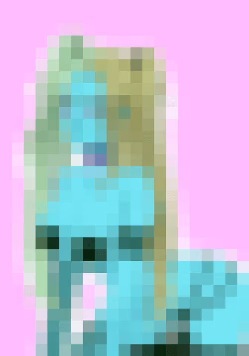 Item #21028993376625811562035151506120499907677336134941180198263993369550090216775 Media