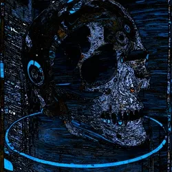 REQUIEM (329)