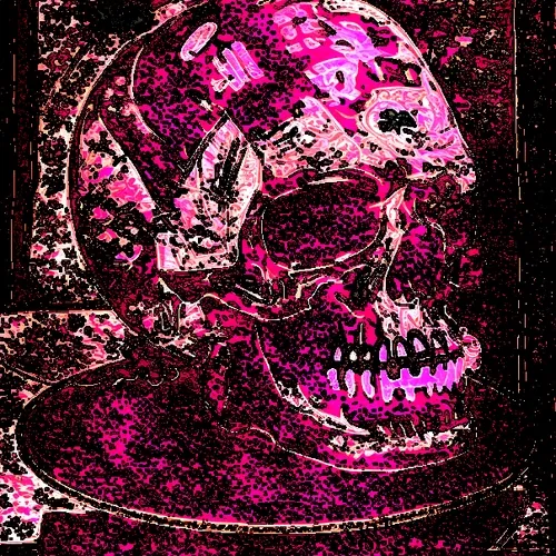 Requiem0v0