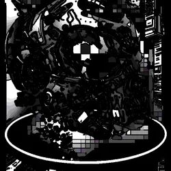 REQUIEM (109)