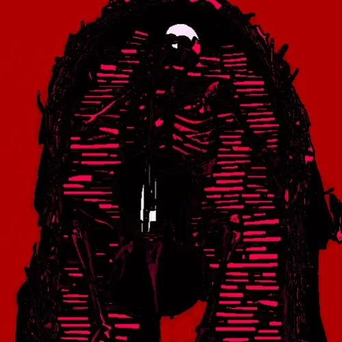 Requiem0v0