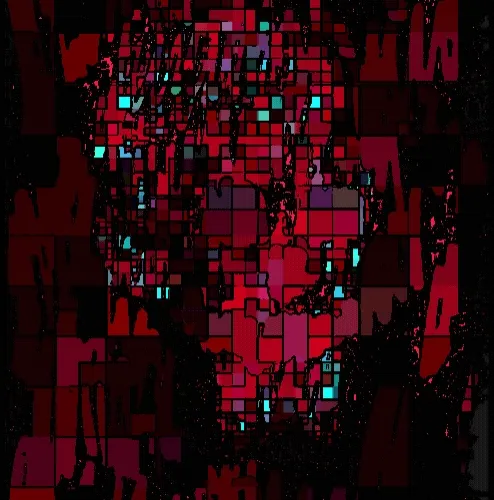 Requiem0v0