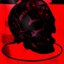 REQUIEM (239)