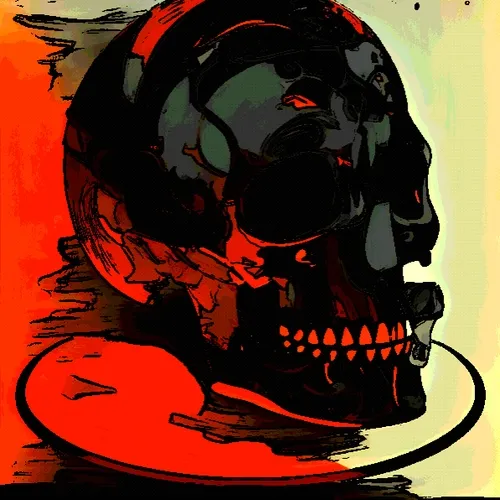 Requiem0v0