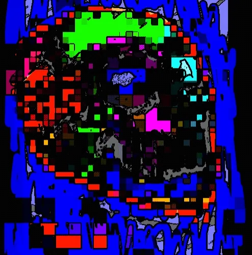Requiem0v0