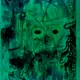 346