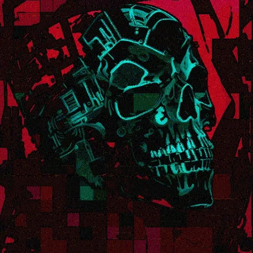 Requiem0v0