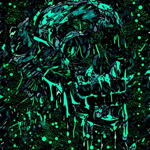 Requiem0v0