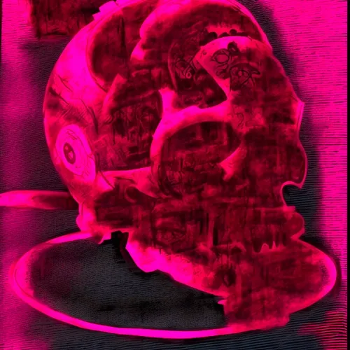 Requiem0v0
