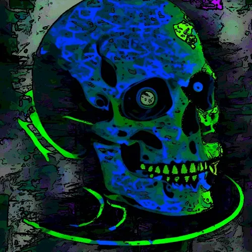 Requiem0v0