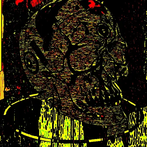 REQUIEM (336)
