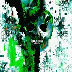 REQUIEM (57)