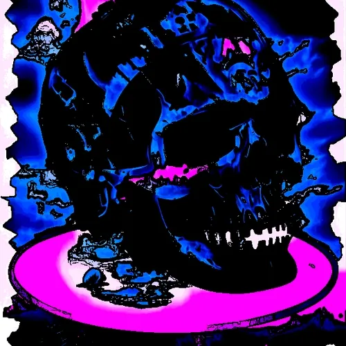 Requiem0v0