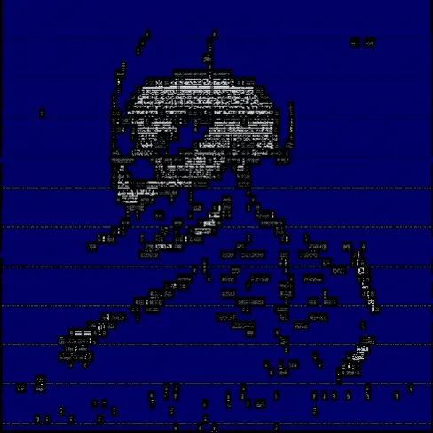 Requiem0v0