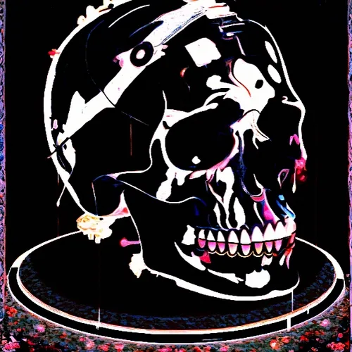 REQUIEM (270)