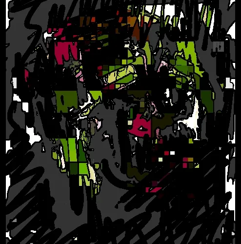 Requiem0v0