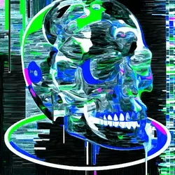 REQUIEM (356)