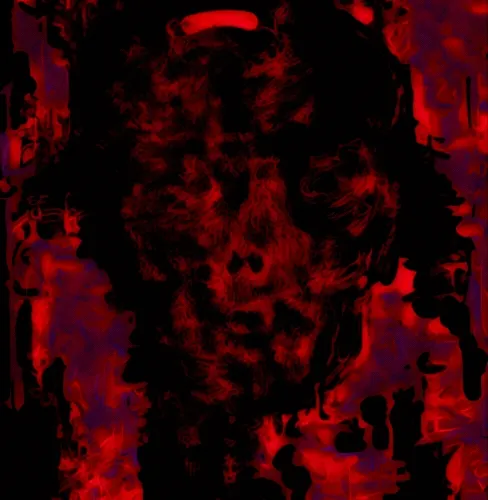 Requiem0v0