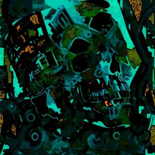 Requiem0v0