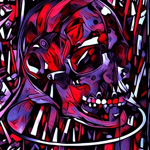 Requiem0v0