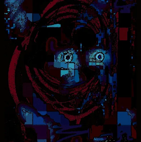 Requiem0v0