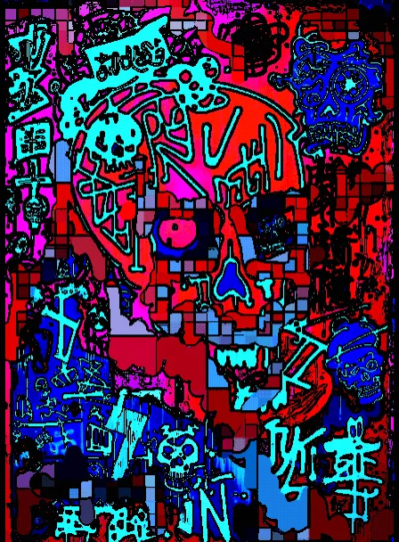 Item #39 Media