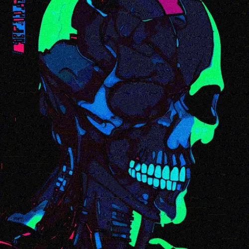 Requiem0v0