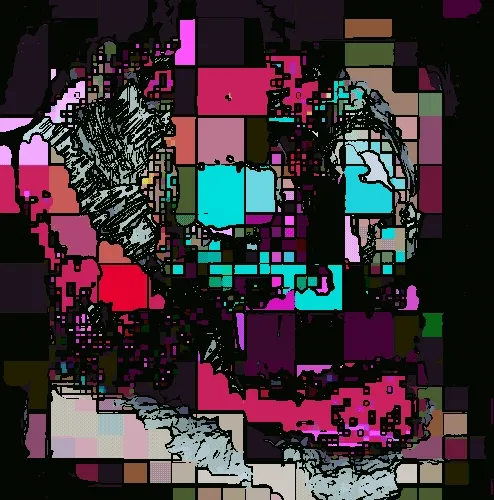 Requiem0v0