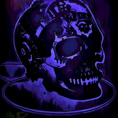 Requiem0v0
