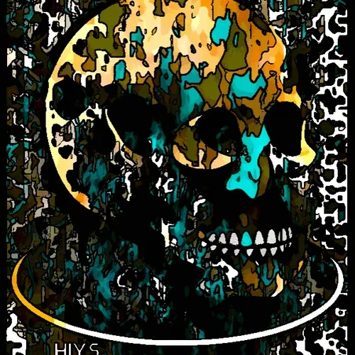 Requiem0v0